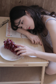 高圆圆为啥叫炮台