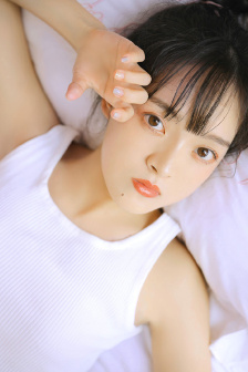 女生宿舍